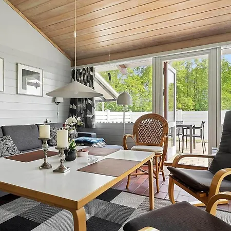 Sj337-aabenraa-golfsvinget-38 * Loddenhøj