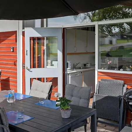 Sj337-aabenraa-golfsvinget-38 * Loddenhøj
